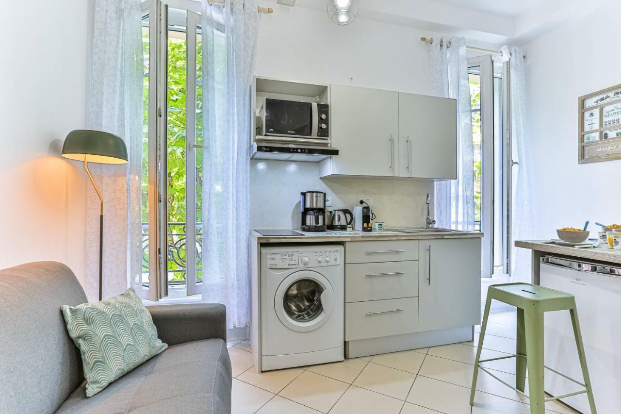 Apartament My Casa - Grosso 14 Nicea Zewnętrze zdjęcie