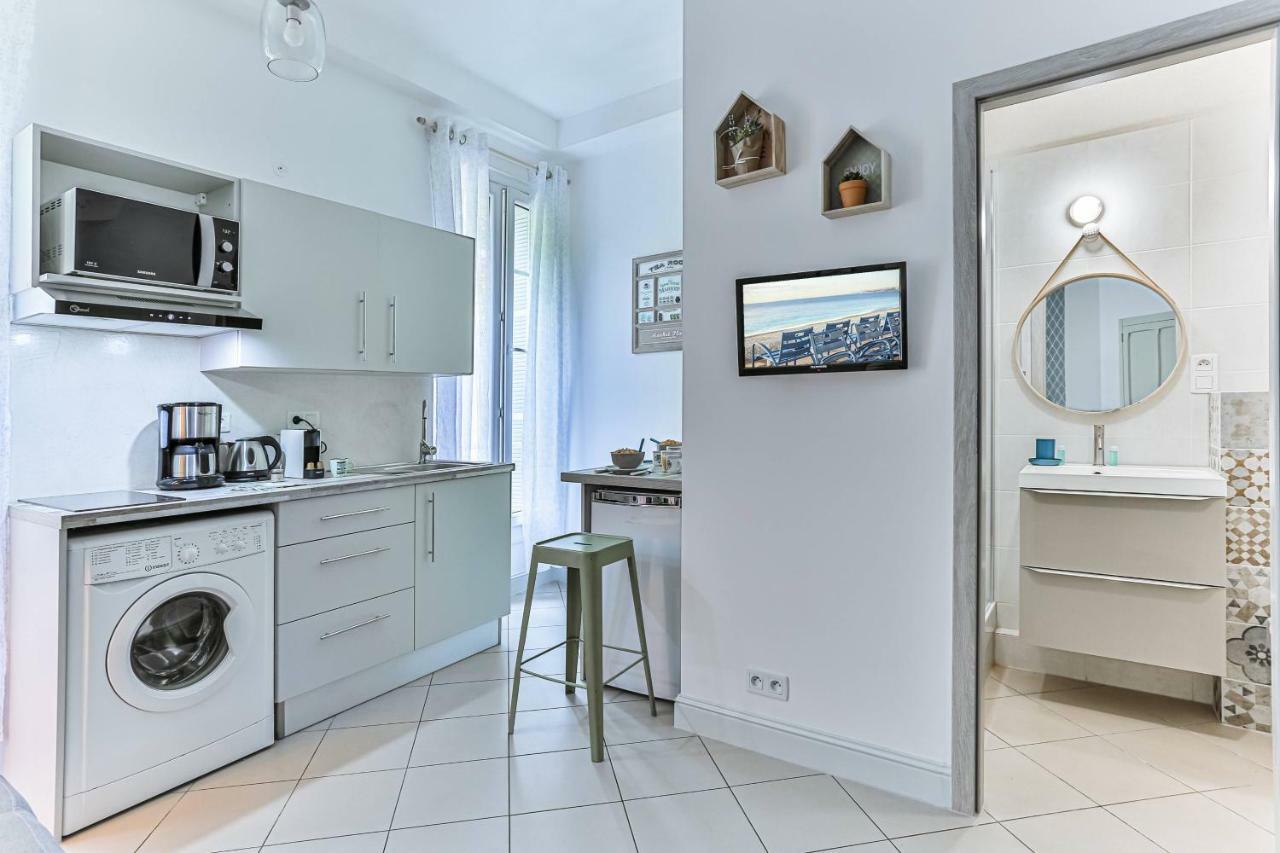 Apartament My Casa - Grosso 14 Nicea Zewnętrze zdjęcie