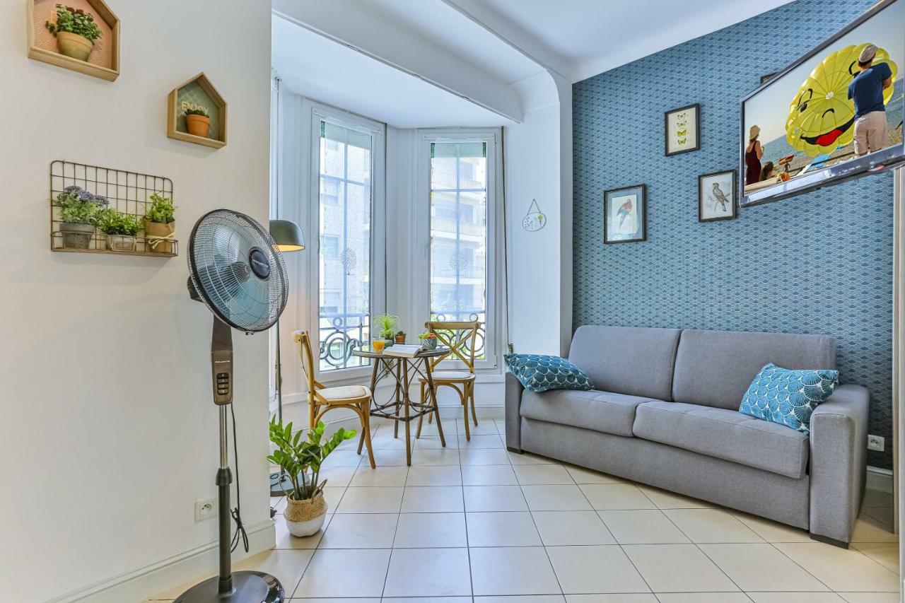 Apartament My Casa - Grosso 14 Nicea Zewnętrze zdjęcie