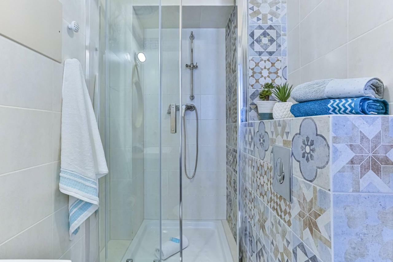 Apartament My Casa - Grosso 14 Nicea Zewnętrze zdjęcie