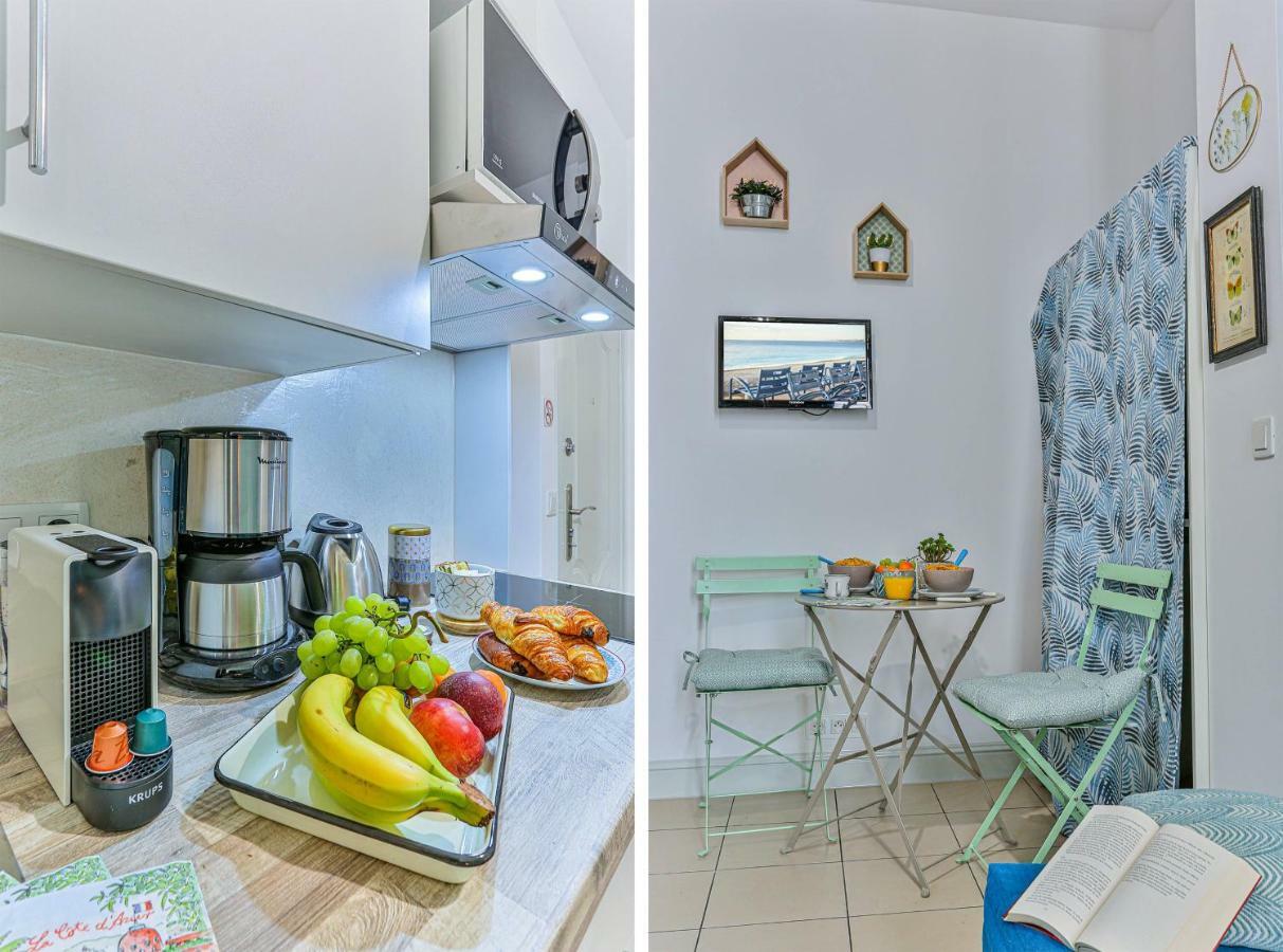 Apartament My Casa - Grosso 14 Nicea Zewnętrze zdjęcie