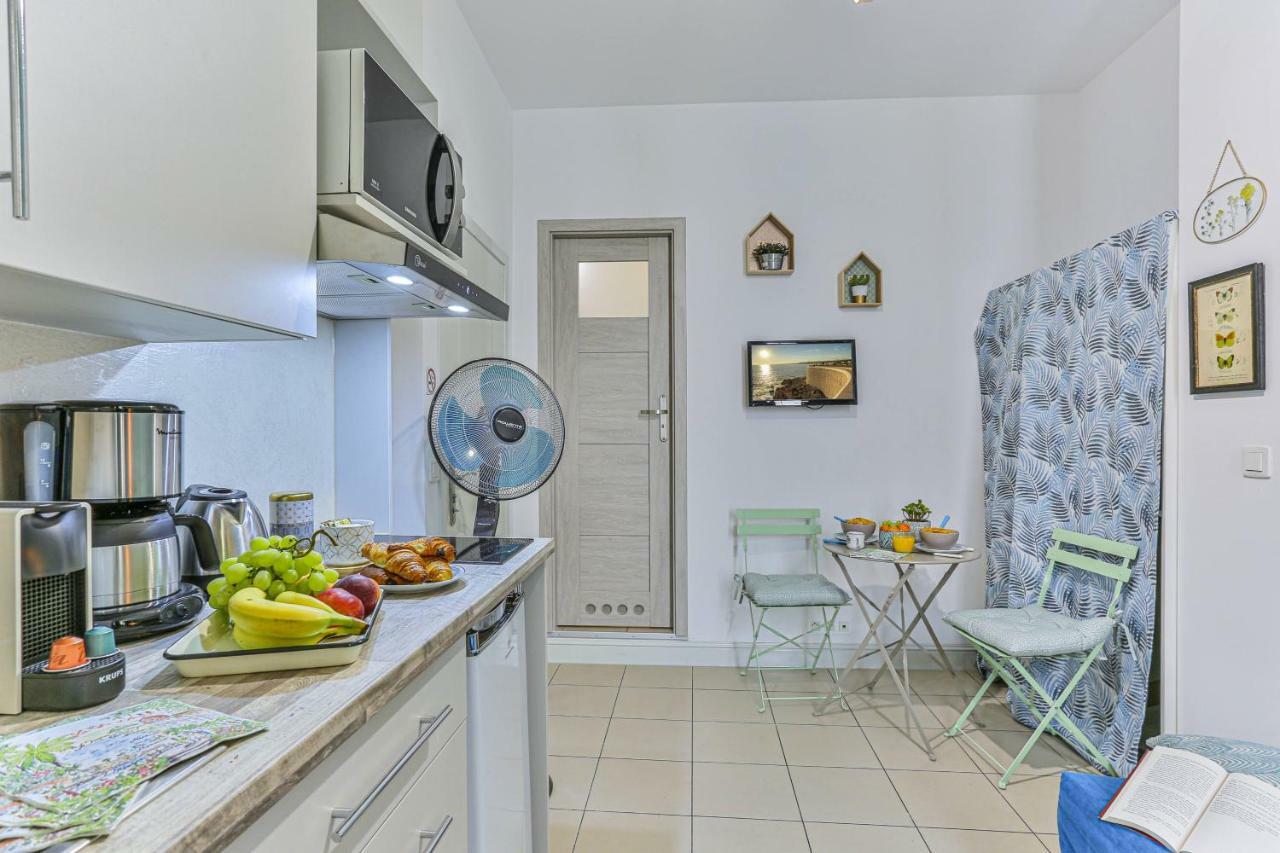 Apartament My Casa - Grosso 14 Nicea Zewnętrze zdjęcie