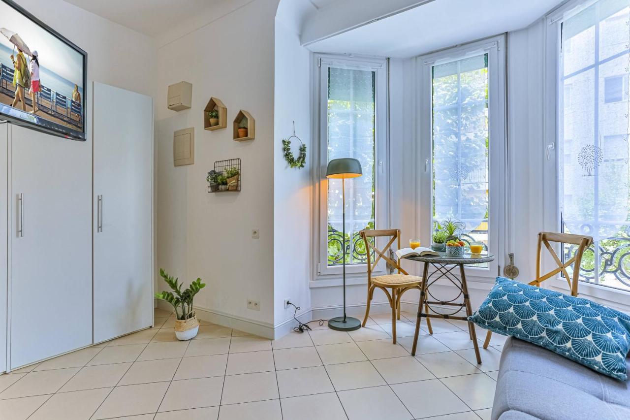 Apartament My Casa - Grosso 14 Nicea Zewnętrze zdjęcie